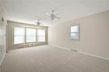 15909 38th Street - Photo 11