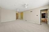 15909 38th Street - Photo 12