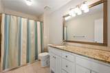 15909 38th Street - Photo 13