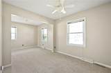 15909 38th Street - Photo 14