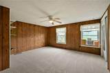 15909 38th Street - Photo 16