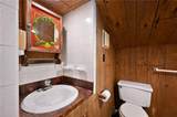 15909 38th Street - Photo 17
