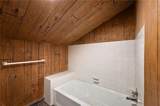 15909 38th Street - Photo 18