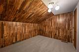 15909 38th Street - Photo 19