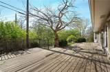 15909 38th Street - Photo 20