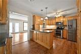 15909 38th Street - Photo 3