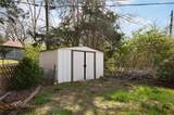 15909 38th Street - Photo 21