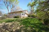 15909 38th Street - Photo 22