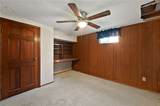 15909 38th Street - Photo 23