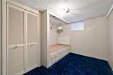 15909 38th Street - Photo 24