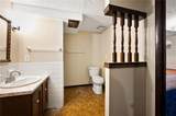 15909 38th Street - Photo 25