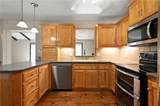 15909 38th Street - Photo 4