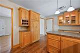 15909 38th Street - Photo 5