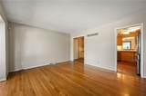 15909 38th Street - Photo 6