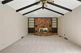 15909 38th Street - Photo 9