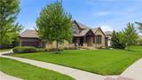 16208 Lucille Street - Photo 2