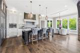 16208 Lucille Street - Photo 12