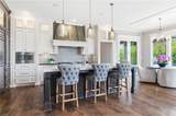 16208 Lucille Street - Photo 13