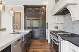 16208 Lucille Street - Photo 15