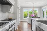 16208 Lucille Street - Photo 16