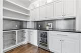 16208 Lucille Street - Photo 18