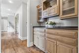 16208 Lucille Street - Photo 19