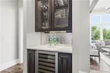 16208 Lucille Street - Photo 20