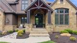 16208 Lucille Street - Photo 3