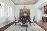 16208 Lucille Street - Photo 21