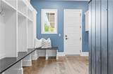 16208 Lucille Street - Photo 24