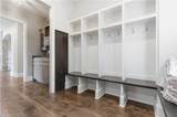16208 Lucille Street - Photo 25