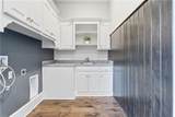 16208 Lucille Street - Photo 26