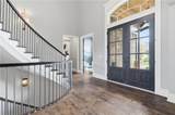 16208 Lucille Street - Photo 27