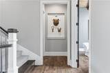 16208 Lucille Street - Photo 28