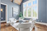 16208 Lucille Street - Photo 29