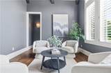 16208 Lucille Street - Photo 30