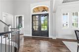 16208 Lucille Street - Photo 4