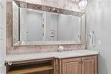 16208 Lucille Street - Photo 31