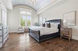 16208 Lucille Street - Photo 32