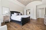 16208 Lucille Street - Photo 34