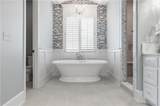 16208 Lucille Street - Photo 37