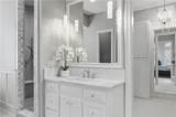 16208 Lucille Street - Photo 38
