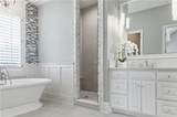 16208 Lucille Street - Photo 39