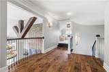 16208 Lucille Street - Photo 40