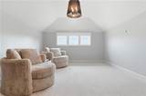 16208 Lucille Street - Photo 41