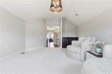 16208 Lucille Street - Photo 43
