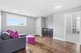 16208 Lucille Street - Photo 44