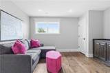 16208 Lucille Street - Photo 45