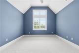 16208 Lucille Street - Photo 46