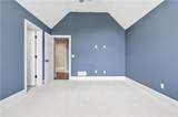 16208 Lucille Street - Photo 47